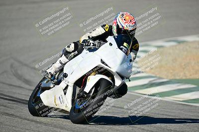 media/Dec-12-2025-2WTD (Fri) [[7c7cc9b1da]]/A Group/Session 4/